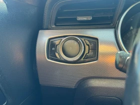 Ford Mustang 2020 GT * БЕЗ ПЪРВОНАЧАЛНА ВНОСКА, снимка 13