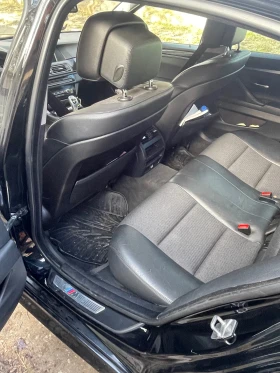 BMW 530 530D - 11500 € / 22492.04 лв. - 91671359 16