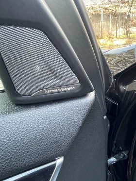 BMW 530 530D - 11500 € / 22492.04 лв. - 91671359 15