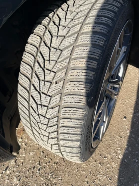 BMW 530 530D - 11500 € / 22492.04 лв. - 91671359 11