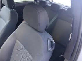 Opel Corsa - 1400 € / 2738.16 лв. - 63033729 11