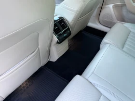 Skoda Superb L&K 2.0TDI 190кс КОМБИ - 29999 € / 58672.94 лв. - 11942454 13