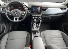 Renault Arkana ZEN // 21 300км // ГАРАНЦИОННА - 19200 € / 37551.94 лв. - 25031369 3