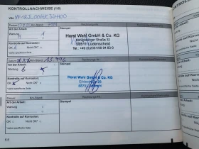 Renault Arkana // 21 300км // ГАРАНЦИОННА Mild Hybrid (MHEV) | Auto.bg — изображение 10