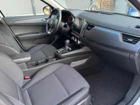 Renault Arkana // 21 300км // ГАРАНЦИОННА Mild Hybrid (MHEV) | Auto.bg — изображение 7