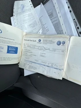 VW Golf 1.9тди 105кс 2008г. ЕВРО 4  - 3600 € / 7040.99 лв. - 57495617 17