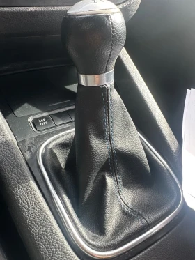 VW Golf 1.9тди 105кс 2008г. ЕВРО 4  - 3600 € / 7040.99 лв. - 57495617 16