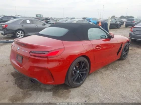 BMW Z4 2l Sdrive30I - 17000 € / 33249.11 лв. - 33555985 4