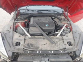 BMW Z4 2l Sdrive30I - 17000 € / 33249.11 лв. - 33555985 10