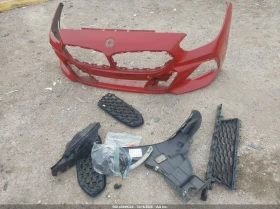 BMW Z4 2l Sdrive30I - 17000 € / 33249.11 лв. - 33555985 12