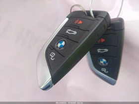 BMW Z4 2l Sdrive30I - 17000 € / 33249.11 лв. - 33555985 11