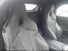 BMW Z4 2l Sdrive30I - 17000 € / 33249.11 лв. - 33555985 8