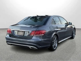 Mercedes-Benz E 250 * BlueTEC 4dr All wheel Drive 4MATIC Sedan Aut * C - 16150 € / 31586.65 лв. - 52917896 5