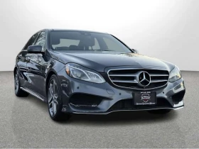 Mercedes-Benz E 250 * BlueTEC 4dr All wheel Drive 4MATIC Sedan Aut * C - 16150 € / 31586.65 лв. - 52917896 4