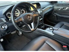 Mercedes-Benz E 250 * BlueTEC 4dr All wheel Drive 4MATIC Sedan Aut * C - 16150 € / 31586.65 лв. - 52917896 9