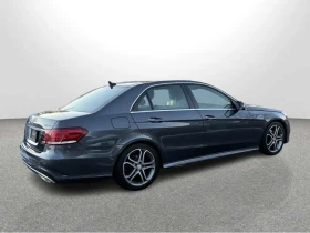 Mercedes-Benz E 250 * BlueTEC 4dr All wheel Drive 4MATIC Sedan Aut * C - 16150 € / 31586.65 лв. - 52917896 8
