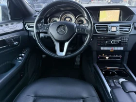 Mercedes-Benz E 250 * BlueTEC 4dr All wheel Drive 4MATIC Sedan Aut * C - 16150 € / 31586.65 лв. - 52917896 12