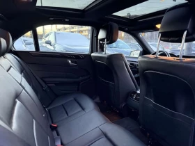 Mercedes-Benz E 250 * BlueTEC 4dr All wheel Drive 4MATIC Sedan Aut * C - 16150 € / 31586.65 лв. - 52917896 15