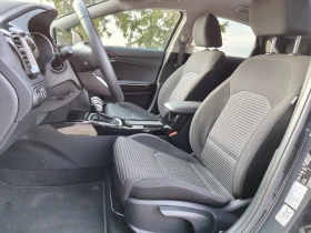 Kia Ceed Executive - 22900 € / 44788.51 лв. - 15478577 10