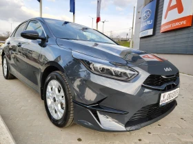 Kia Ceed Executive - 22900 € / 44788.51 лв. - 15478577 3