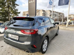 Kia Ceed Executive - 22900 € / 44788.51 лв. - 15478577 5