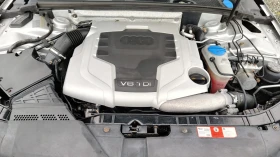 Audi A4 3.0 TDI - 5880 € / 11500.28 лв. - 86572329 13