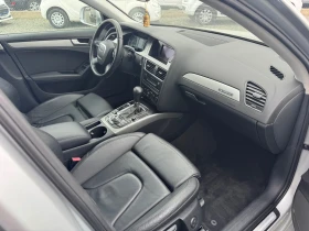 Audi A4 3.0 TDI - 5880 € / 11500.28 лв. - 86572329 9