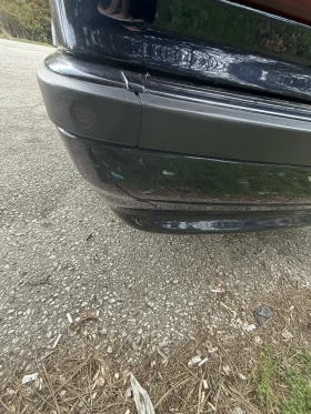 BMW 740 740 - 6000 € / 11734.98 лв. - 93545958 13