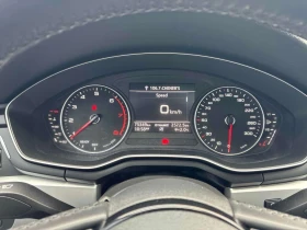 Audi A4 * Komfort * ШИБИДАХ * KEYLESS * ПОДГРЕВИ * CARFAX | Auto.bg — изображение 8