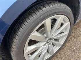 Audi A4 * Komfort * ШИБИДАХ * KEYLESS * ПОДГРЕВИ * CARFAX | Auto.bg — изображение 7