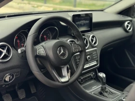 Mercedes-Benz A 180 sport facelift - 8200 € / 16037.81 лв. - 45641027 7