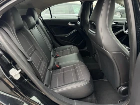 Mercedes-Benz A 180 sport facelift - 8200 € / 16037.81 лв. - 45641027 11