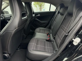 Mercedes-Benz A 180 sport facelift - 8200 € / 16037.81 лв. - 45641027 10