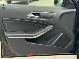 Mercedes-Benz A 180 sport facelift - 8200 € / 16037.81 лв. - 45641027 8