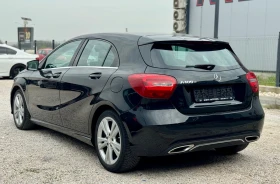 Mercedes-Benz A 180 sport facelift - 8200 € / 16037.81 лв. - 45641027 4