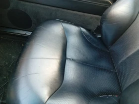 Mercedes-Benz S 320 undefined | Auto.bg — изображение 6