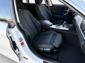 BMW 420 2.0d/190hp/ M4 /// SERVICE BOOK/ | Mobile.bg � ����� ������ 9
