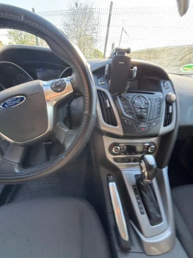 Ford Focus | Mobile.bg � ����� ������ 2