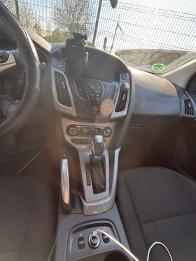 Ford Focus | Mobile.bg � ����� ������ 3
