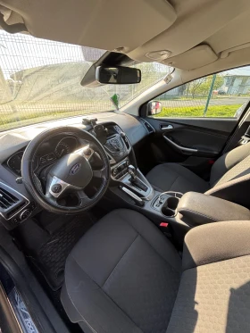 Ford Focus | Mobile.bg � ����� ������ 4