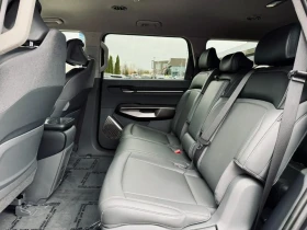 Kia EV9 Wind RWD | Mobile.bg � ����� ������ 11