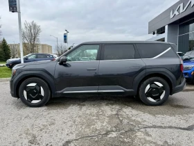 Kia EV9 Wind RWD | Mobile.bg � ����� ������ 5