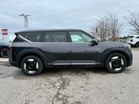 Kia EV9 Wind RWD | Mobile.bg � ����� ������ 6
