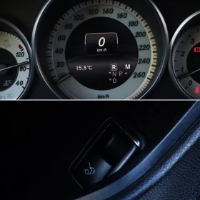 Mercedes-Benz E 400 4Matic/AMG/Coupe/Harman Kardon/Panorama/Memory/��� | Mobile.bg � ����� ������ 16