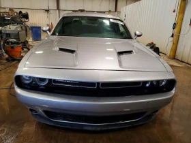 Dodge Challenger | Mobile.bg � ����� ������ 5