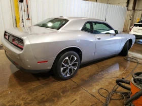 Dodge Challenger | Mobile.bg � ����� ������ 3