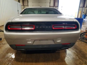 Dodge Challenger | Mobile.bg � ����� ������ 6