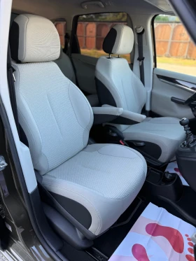 Citroen C4 Picasso 1.6HDI FACELIFT | Mobile.bg � ����� ������ 12