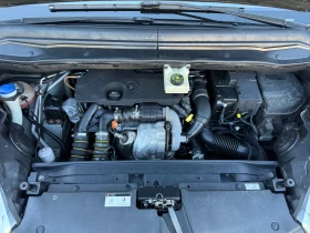 Citroen C4 Picasso 1.6HDI FACELIFT | Mobile.bg � ����� ������ 17
