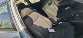 VW Passat 1.9 TDI 131 | Auto.bg — изображение 6